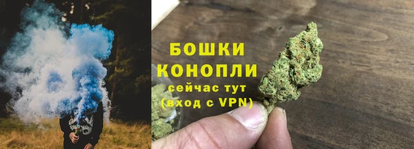 кокаин VHQ Остров