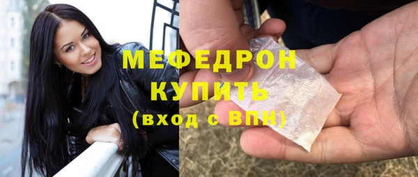 кокаин VHQ Остров