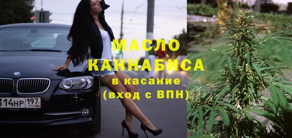 мет Осташков