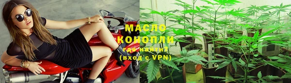 мет Осташков