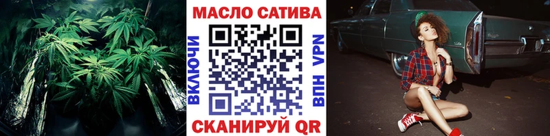что такое наркотик  Балабаново  Дистиллят ТГК концентрат 